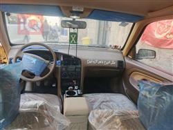 بیجۆ 405